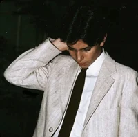 Ralph Macchio