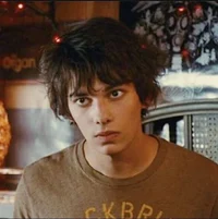 2012 Devon Bostick 