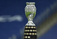 Copa America