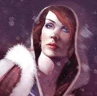 Catelyn Stark