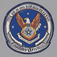 AFST Squadron