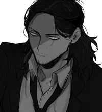 Shouta Aizawa