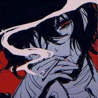 Dazai