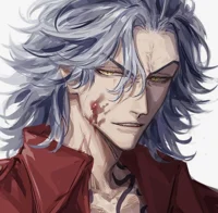 Тайджу Шиба