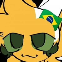 Balls Incorporated I