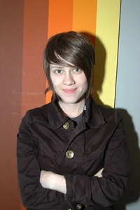 Sara Quin