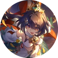 -HSR-Yunli