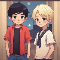 Jack