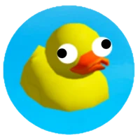 DuckyRoblox