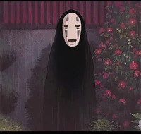 No Face