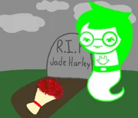 Dead Jade