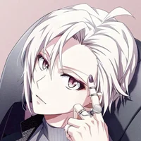 I7- Kujo Tenn
