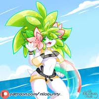verysillyshaymin