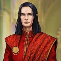 TW Eredin Bréac Glas