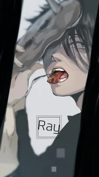 Ray tpn 