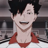Tetsuro Kuroo
