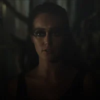 lexa kom trikru 