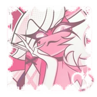 VEROSIKA MAYDAY - HB