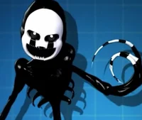 Nightmarionne