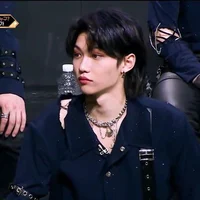 Lee Felix