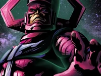 Galactus 