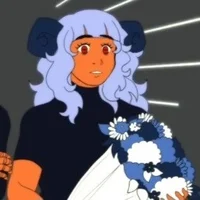 Stardust - SCAPEGOAT