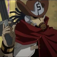 Snipe - スナイプ