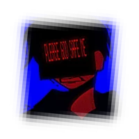 V1 - MARK HEATHCLIFF