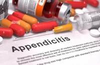 Appendicitis Sim