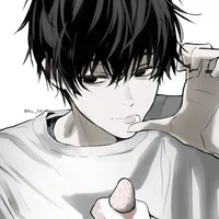 christopher valentin