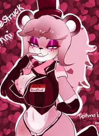 Fazclaires Nightclub