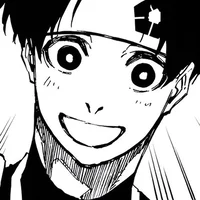 BLLK Nanase Nijiro