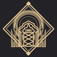 Pegonatis PortAndSea