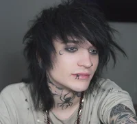 Johnnie Guilbert 