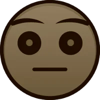 Pieces in the puzzle