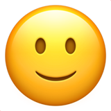 Emoji Csupo