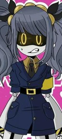 Serial designation J