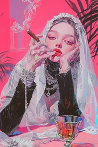 Liza