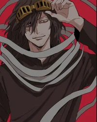 Aizawa 
