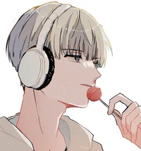 Kaji Ren
