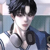 Alan
