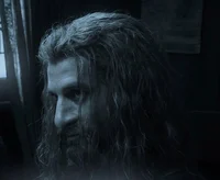 Fili Durin