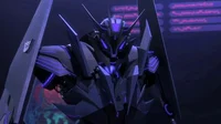 Soundwave tfp