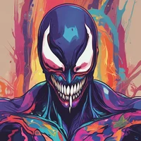 Venom