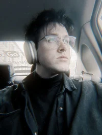 Влад Мафаня 