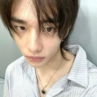 Hwang Hyunjin