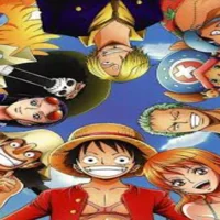 Sombreros de Paja