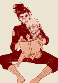 Iruka Umino