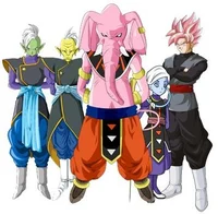 Universo 10