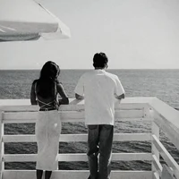 Charles et Alexandra